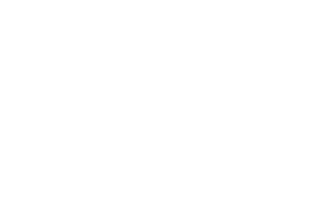 Entrust CPAs and Advisors